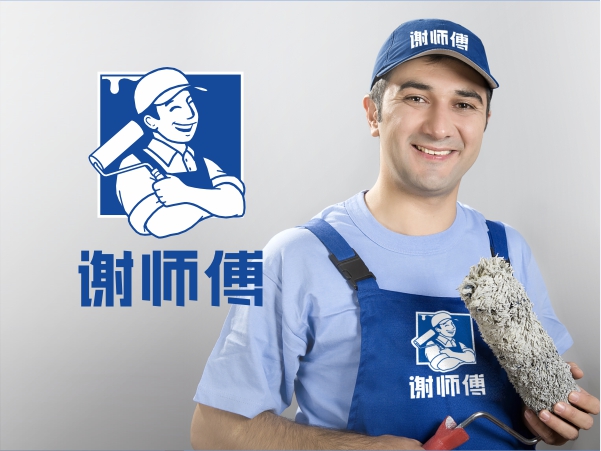 �x���� ā?zh��n)? />
	                            <div   id="zo3snfp"   class="productInfo">
	                                <span>�x���� ā?zh��n)?/span>
	                                <div   id="d5i8w5n"   class="qcys13"></div>
	                            </div>
	                        </div>
	                    </a>
	                </li>
	                
	                <li id="et9puij"    class="ovHidden">
	                    <a href=