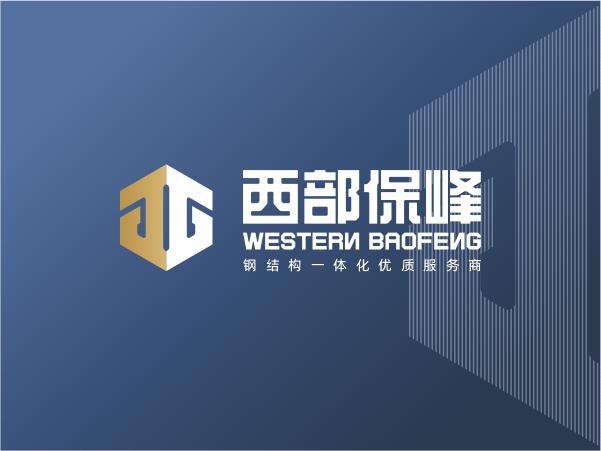 ��������䓽Y(ji��)��(g��u)